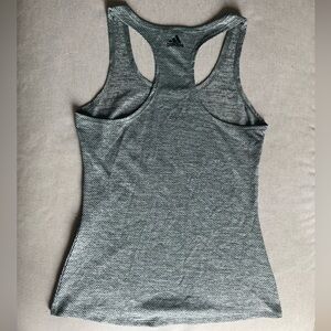 Adidas Tank Top